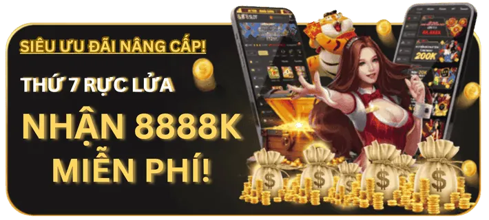 Hoàn trả hàng ngày không giới hạn