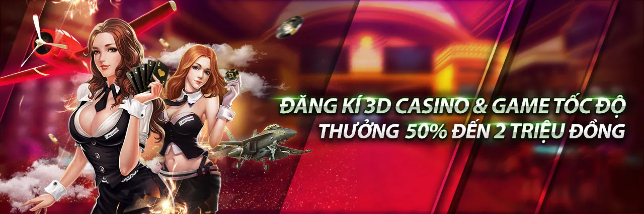Game Đánh Bài KU VB88