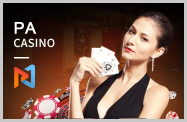 Poker Chuyên Nghiệp