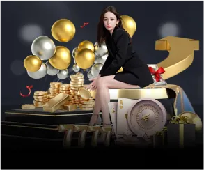 Dịch vụ hỗ trợ khách hàng 24/7